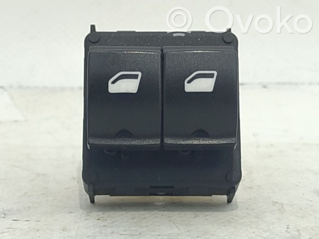 Interruptor del elevalunas eléctrico   98016298ZD,98016298ZB