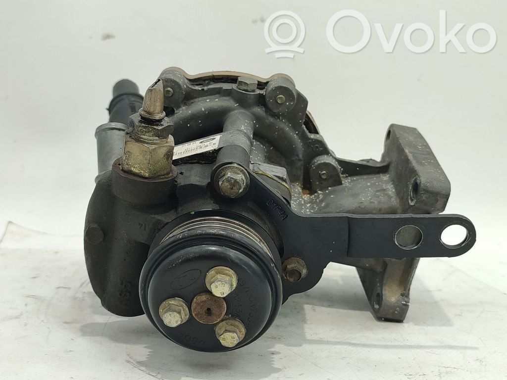Ford Mondeo Mk III Pompa servosterzo 
