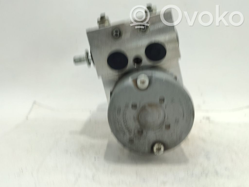 Pompa ABS   9120525,24432510