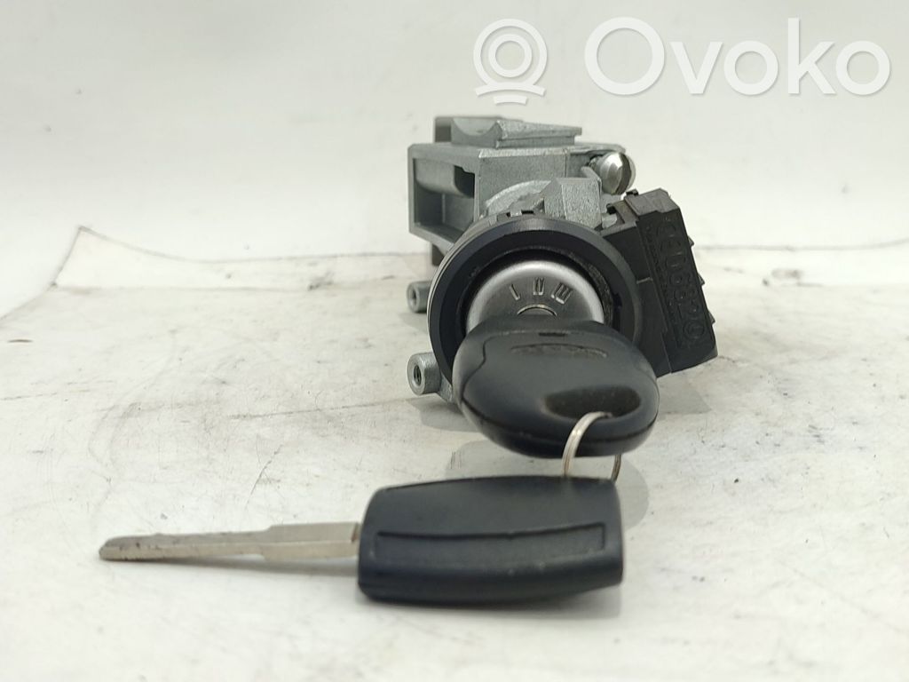 Cerradura de encendido   3M513F880AD,3M513F880AD