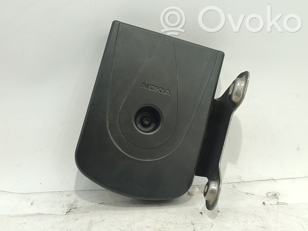 Ford Focus Muut ohjainlaitteet/moduulit 
