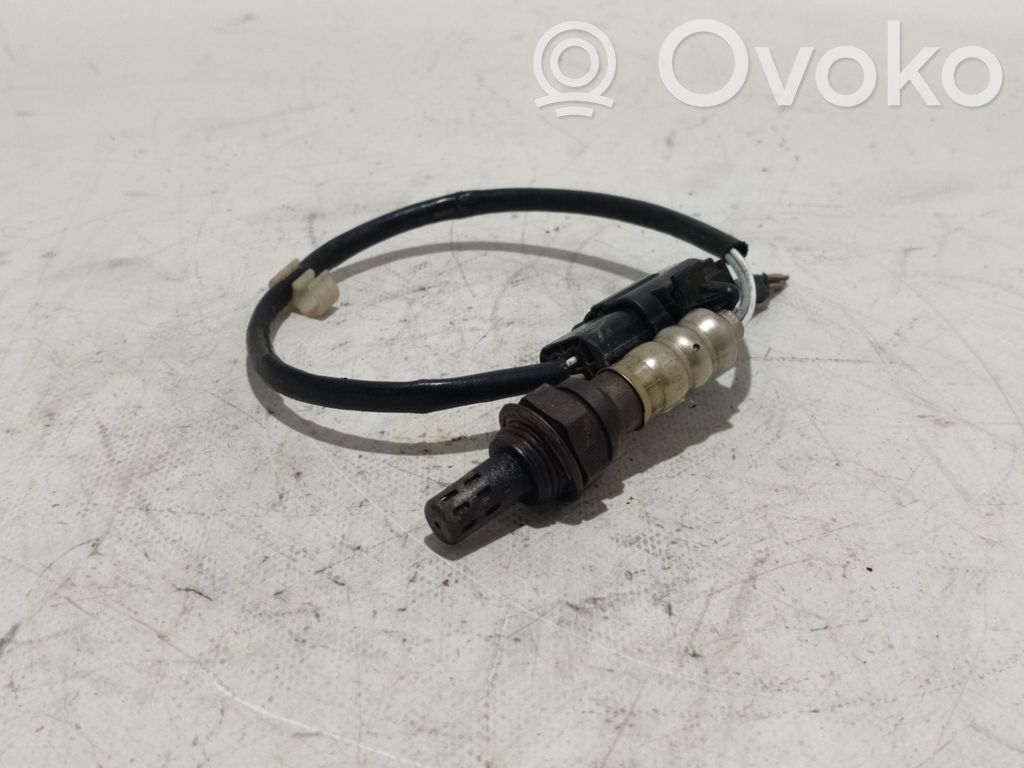 Daewoo Lacetti Lambda probe sensor 