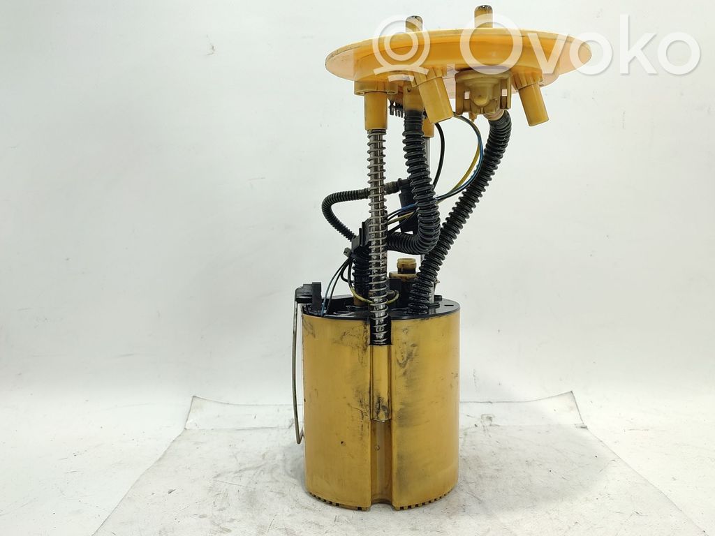Audi A6 S6 C6 4F Pompe à carburant