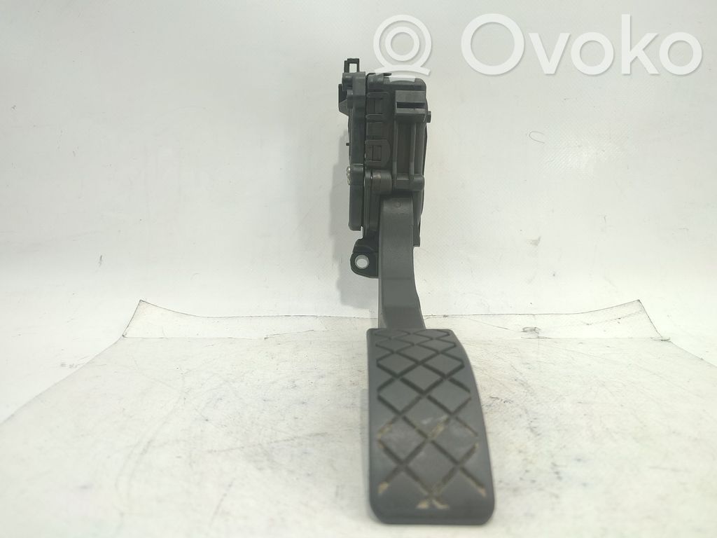 Seat Toledo II (1M) Sensor de aceleración 