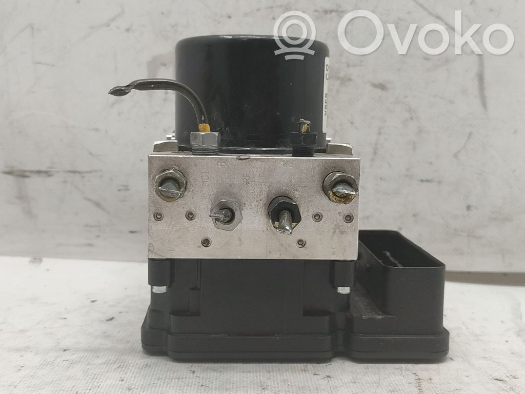 Chevrolet Captiva ABS Pump 