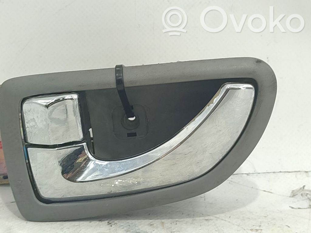 KIA Sorento Manecilla interna puerta delantera 
