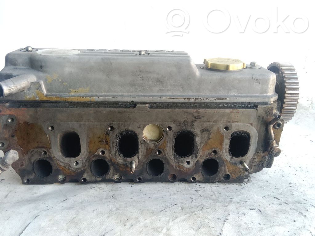Galva   91FF6090AA,91FF6090AA