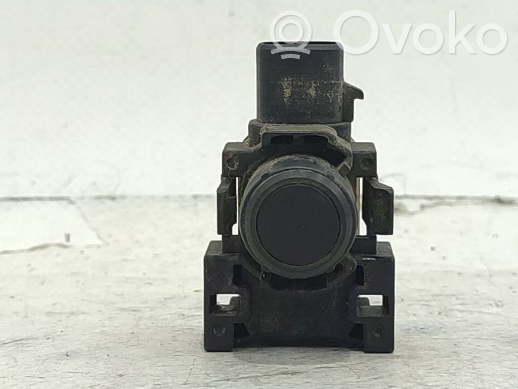 Mazda 6 Sensor / Fühler / Geber