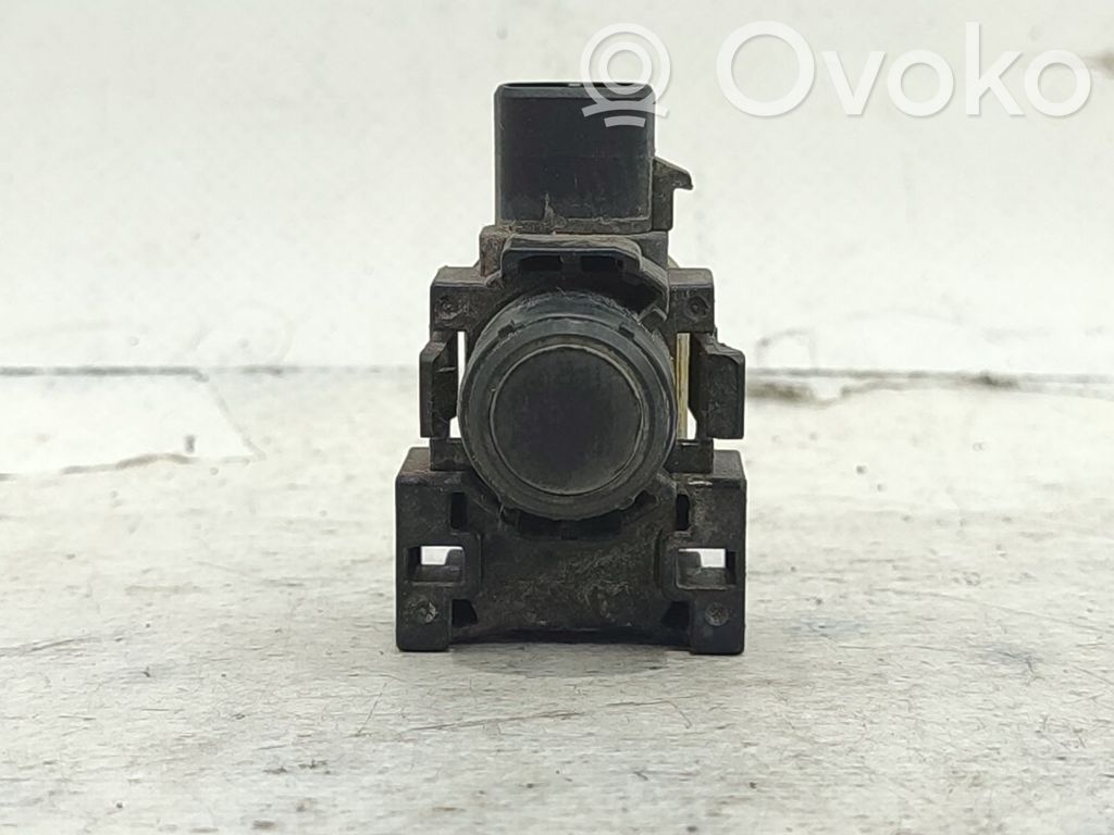 Sensor   KD4967UC1,KD4967UC1