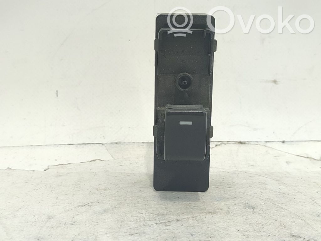 Interrupteur commade lève-vitre   GKL166380A,5AB132EA01