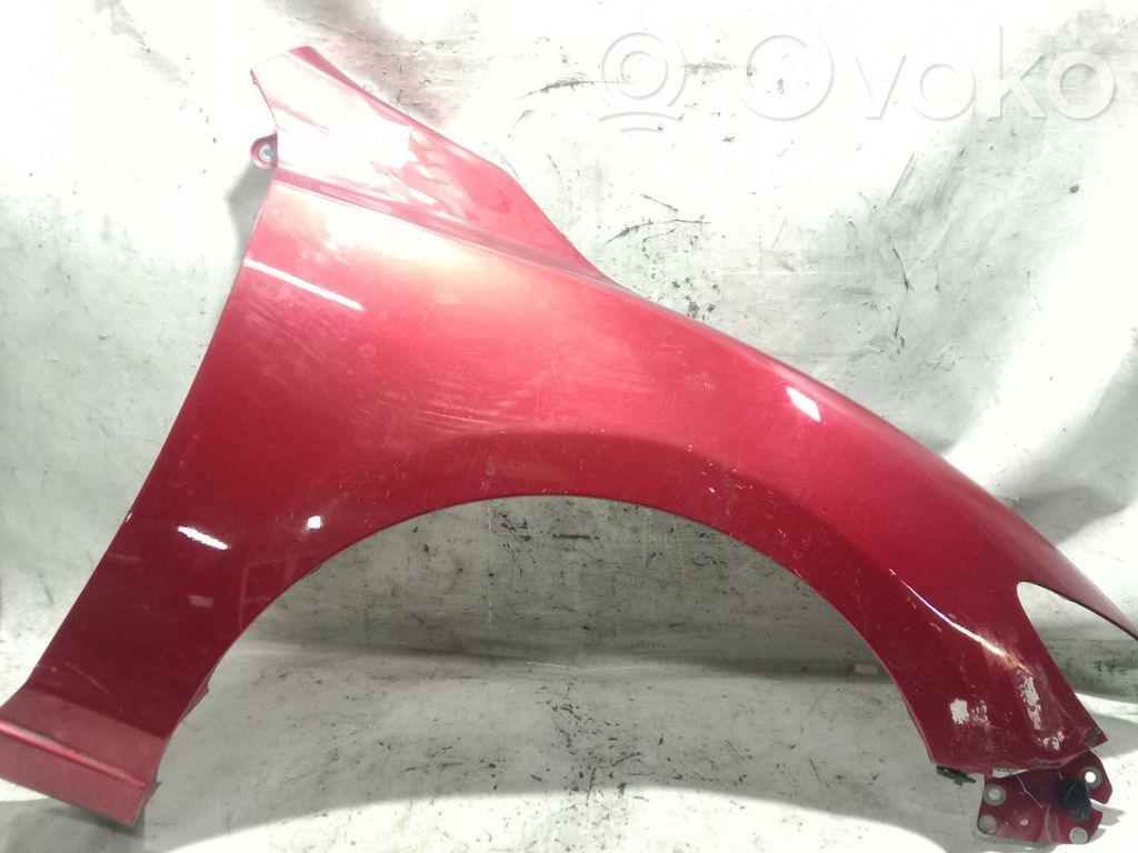 Guardabarro   GHP952111A