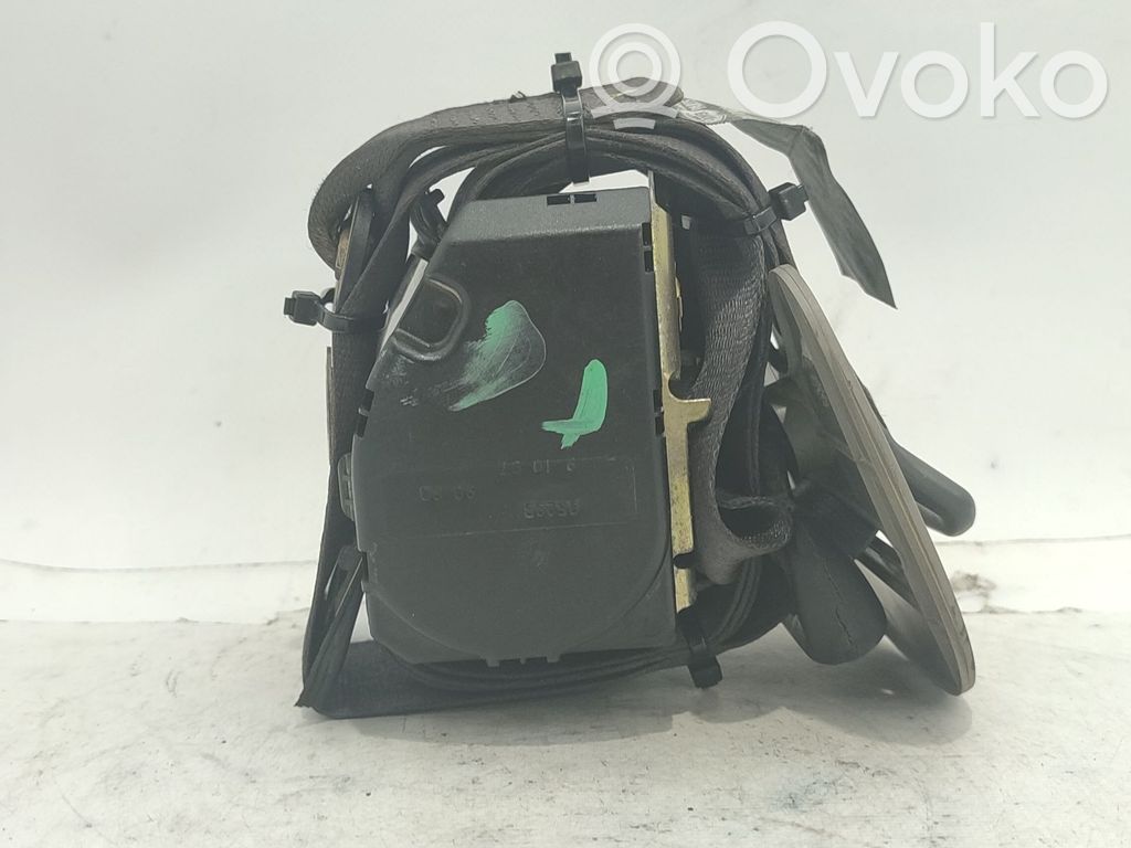 Cinturón trasero   EVL105260LNF,EVL104060LNF