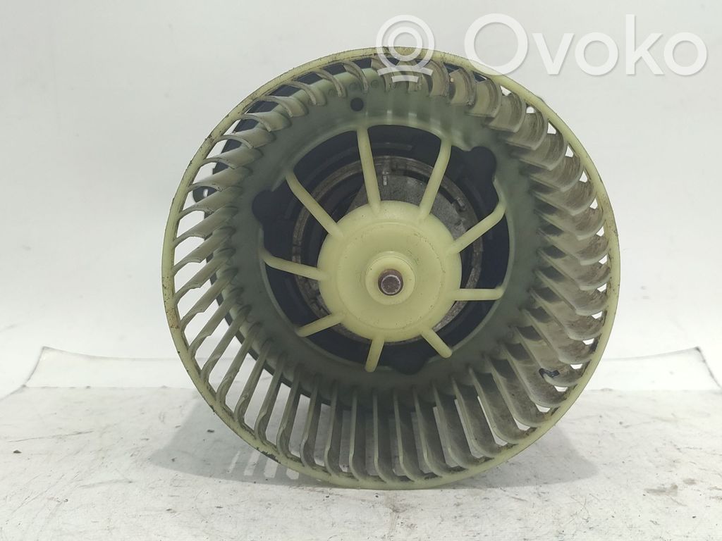 Land Rover Freelander Pulseur d'air habitacle 