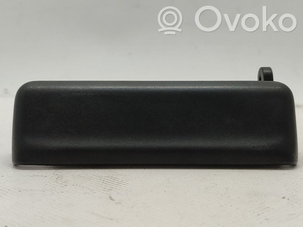Manecilla externa puerta delantera   A22401