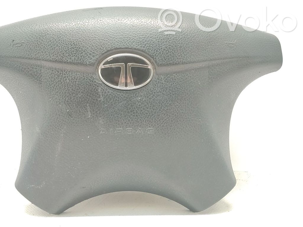 Tata Indica Vista I Airbag volan 