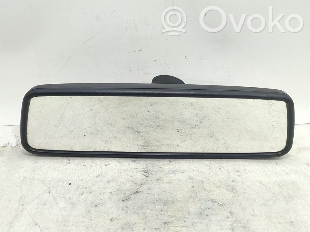 Audi 100 S4 C4 Oglindă retrovizoare (interior) 