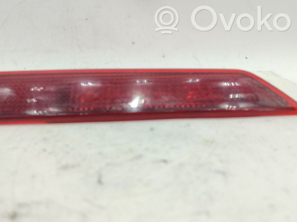 Third/center stoplight   GK2113N408BB,GK2113N408BB