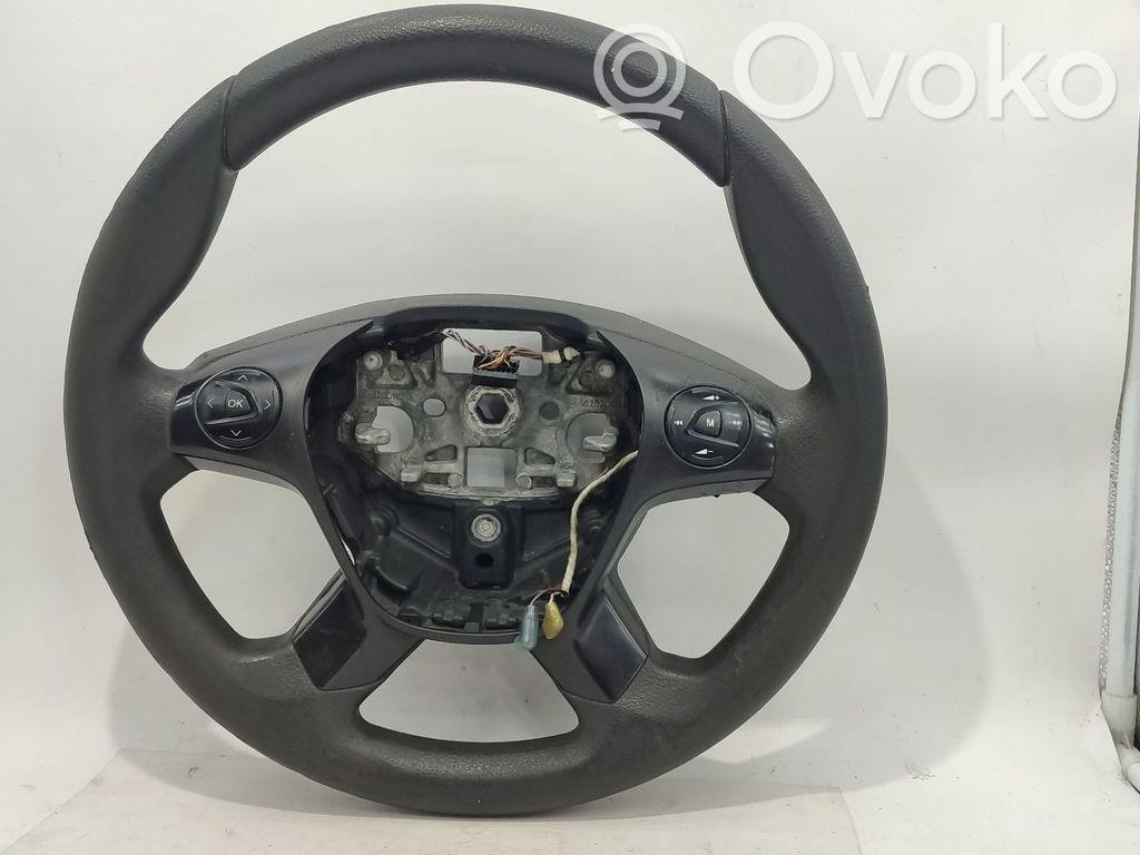 Volante   BK213600CD35B8,BK213600CD35B8