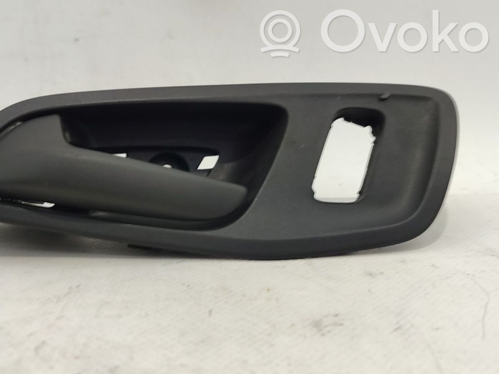 Ford Transit Manecilla interna puerta delantera 
