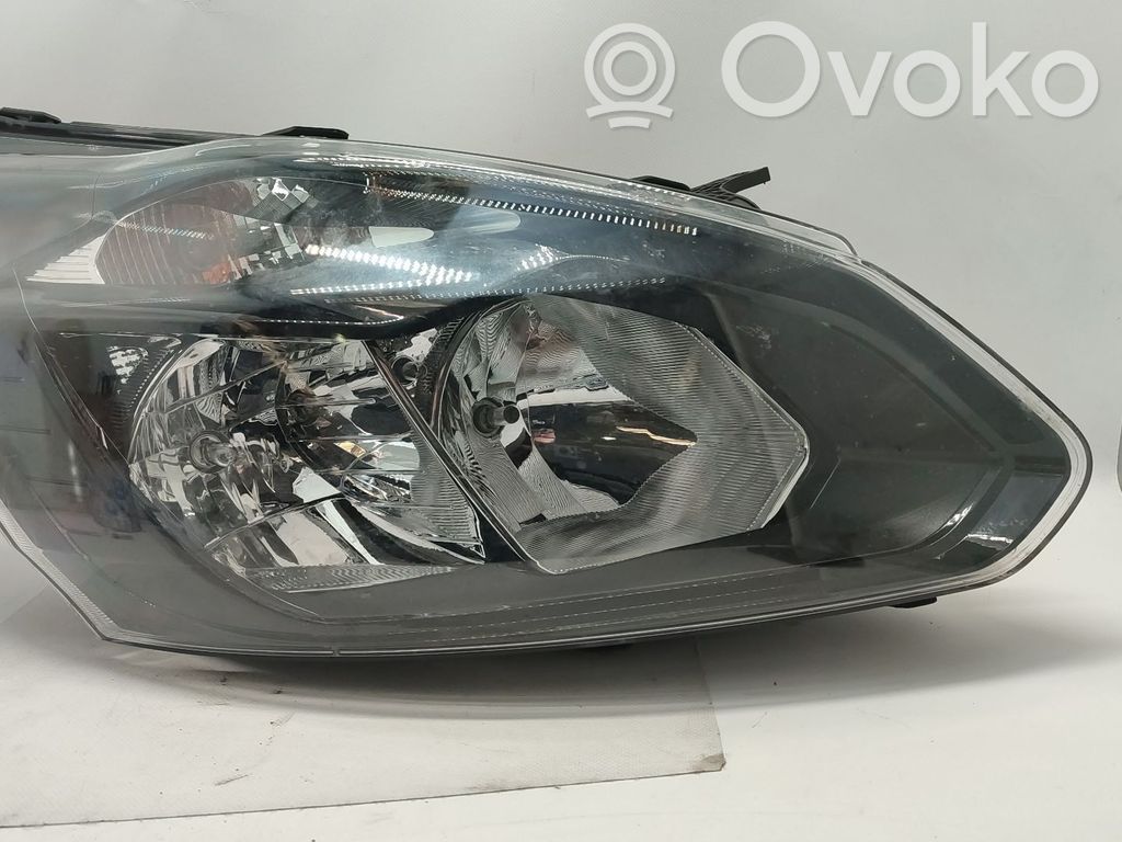 Headlight/headlamp   1866474