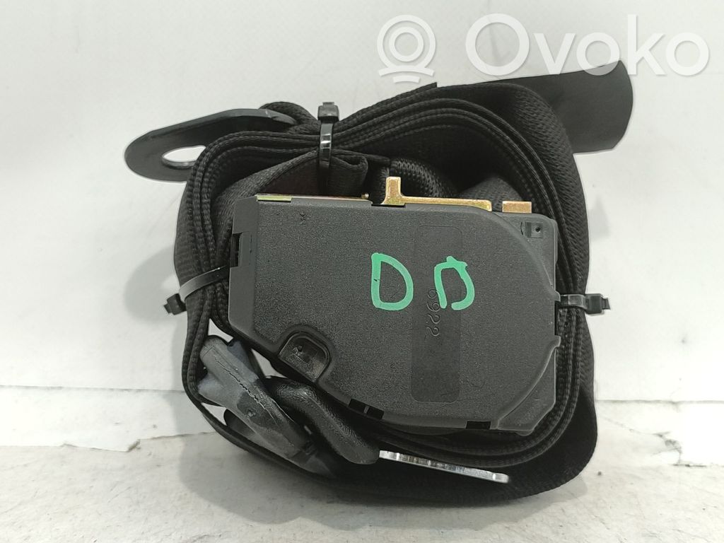 Cinturón delantero   90286922,90286922