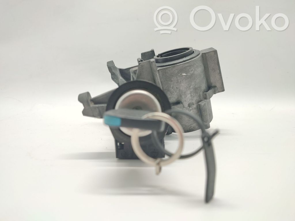 Ignition lock   98AB11572BE,98AB11572BE