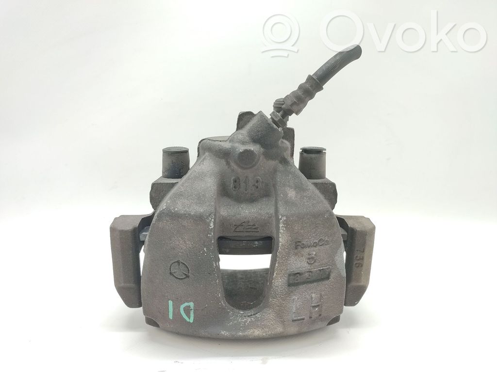 Etujarrusatula   BPYK3371XC
