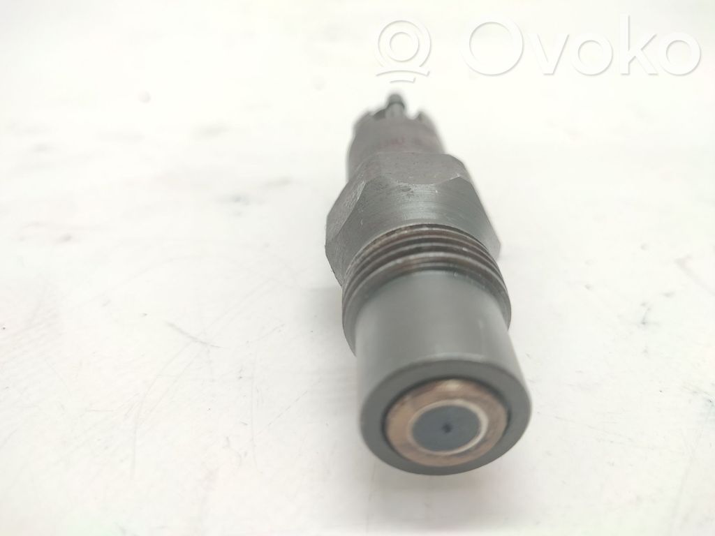 Ford Mondeo MK II Sprausla (-i) 