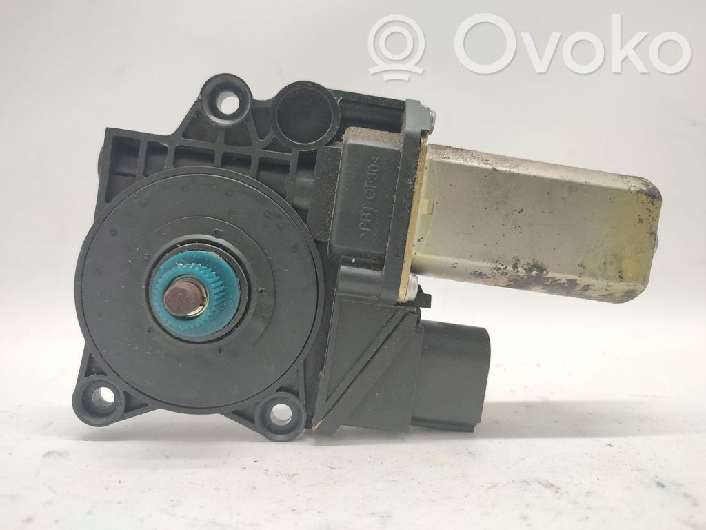 Motor de arranque   71002603,71002603