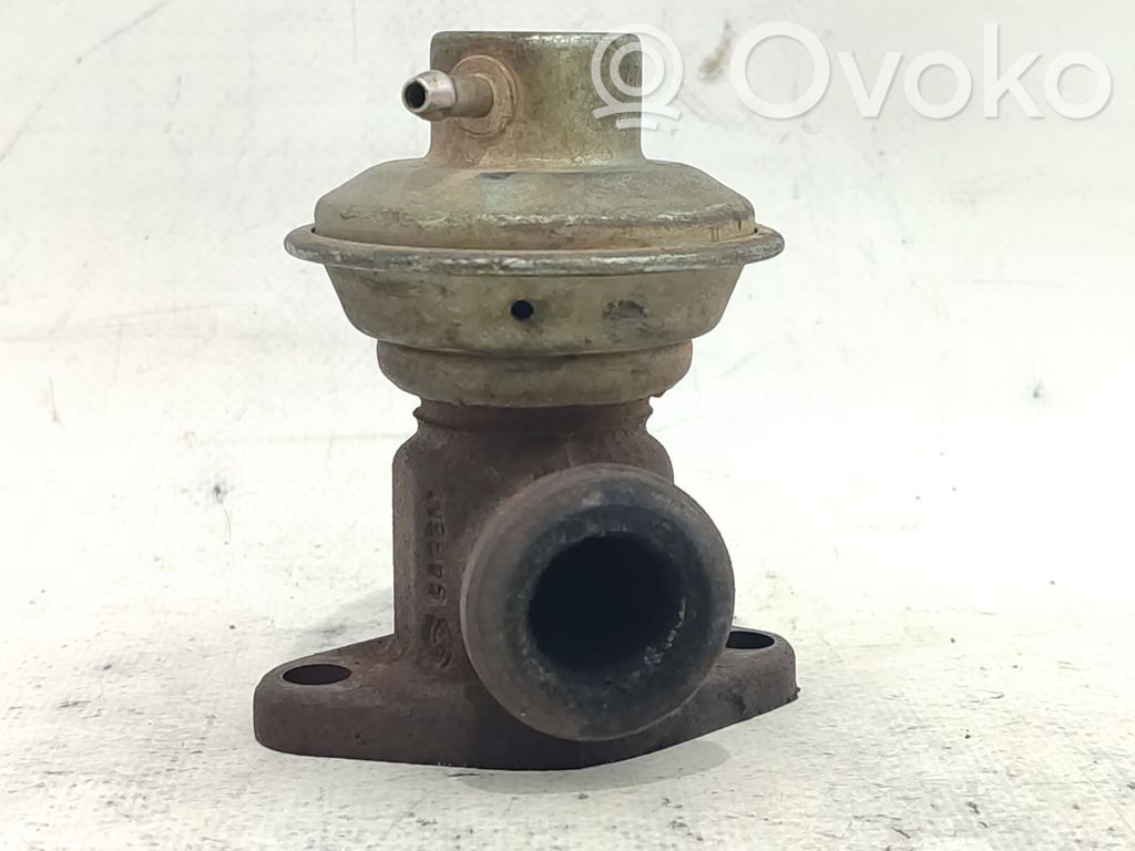 Válvula EGR   7700101088,7700101088