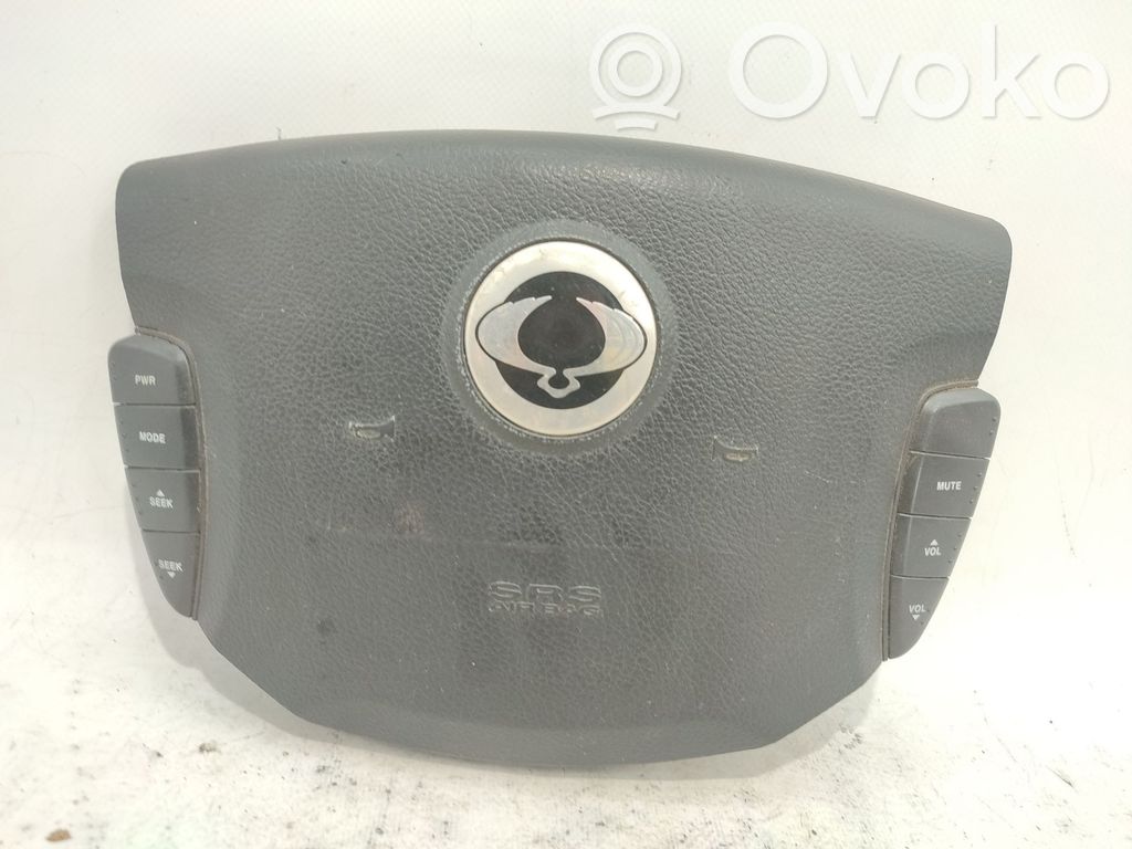 Airbag volan   2440009163