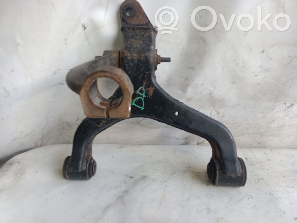 Querlenker vorne   4450209004