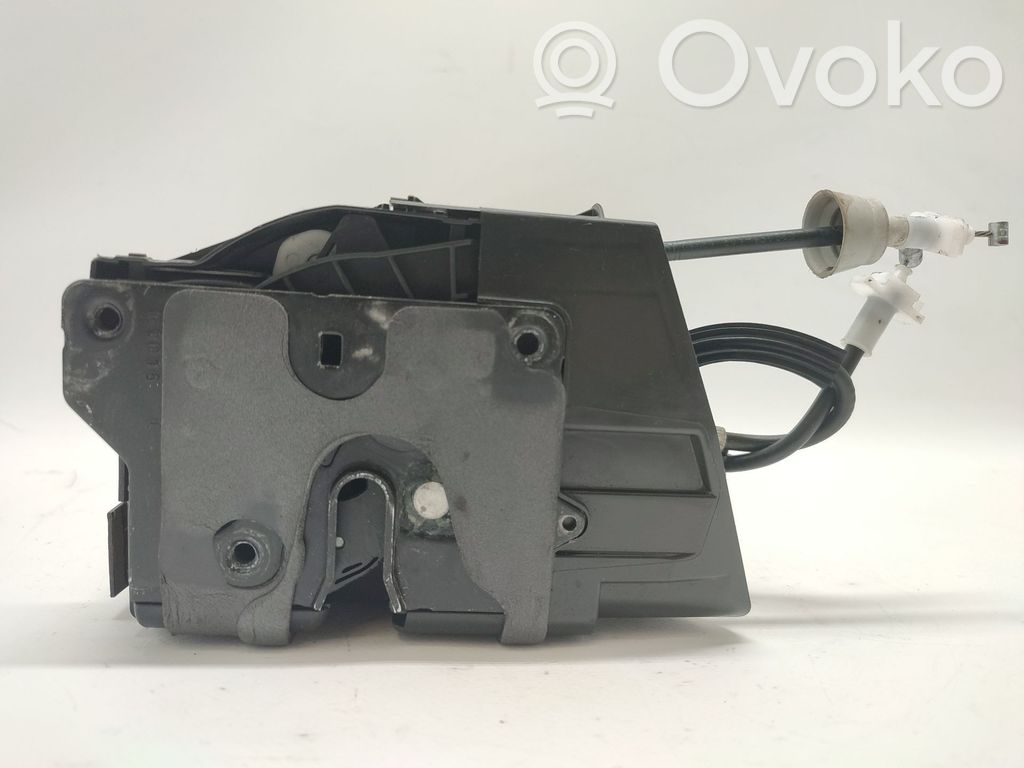 Türschloss vorne   T4A10220