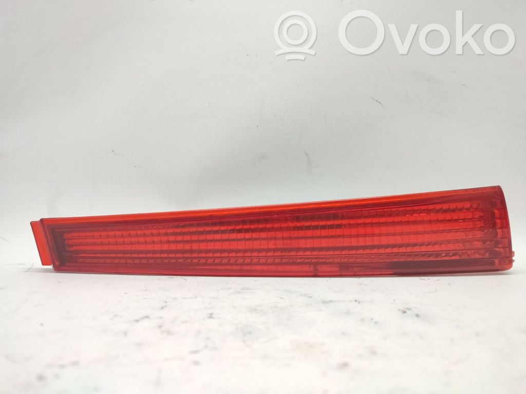 Citroen C4 Grand Picasso Embrayage de ventilateur visqueux