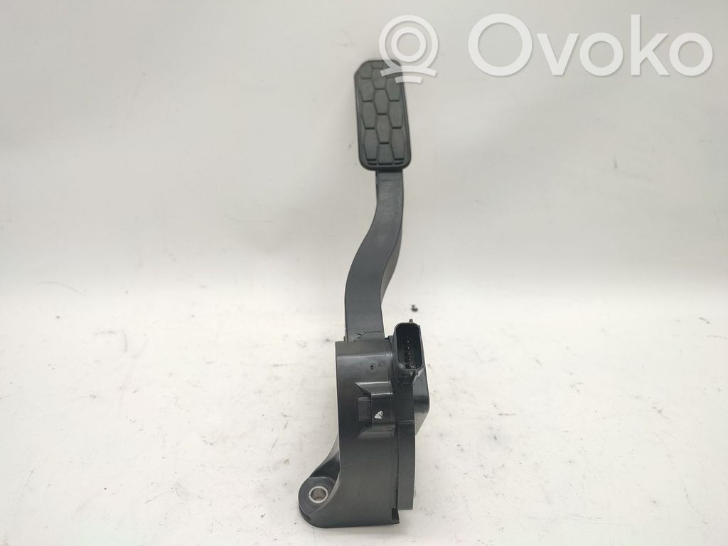 Sensor de aceleración   CT8UC,CT8UC