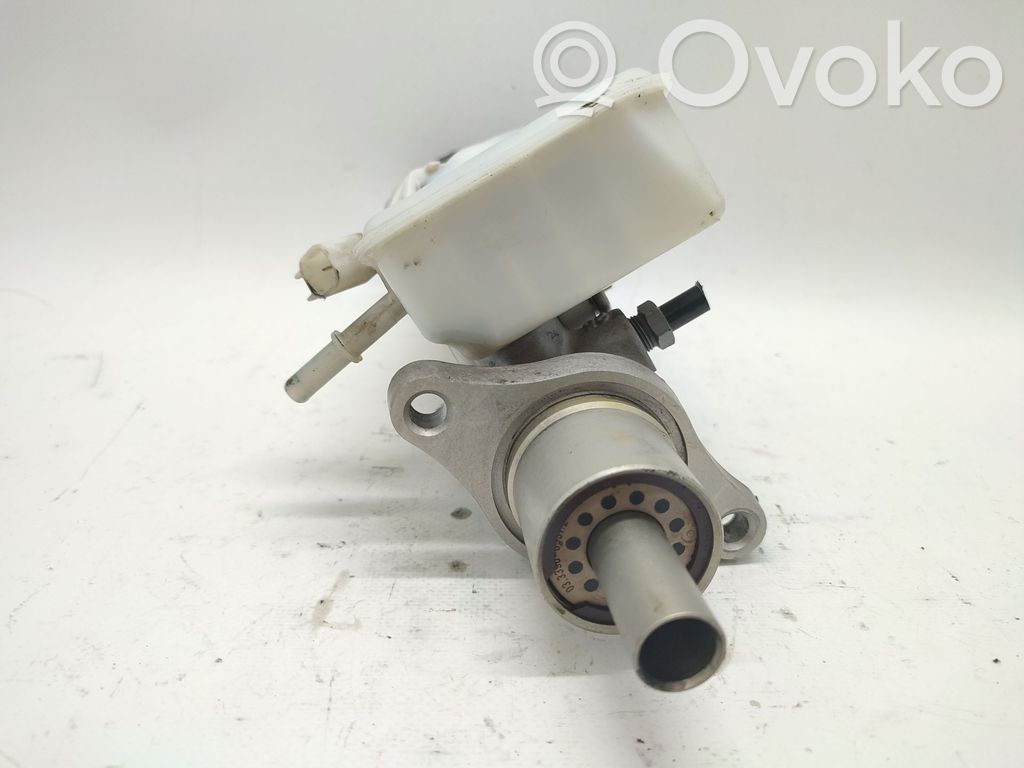 Servo-frein   1547478,03350891031