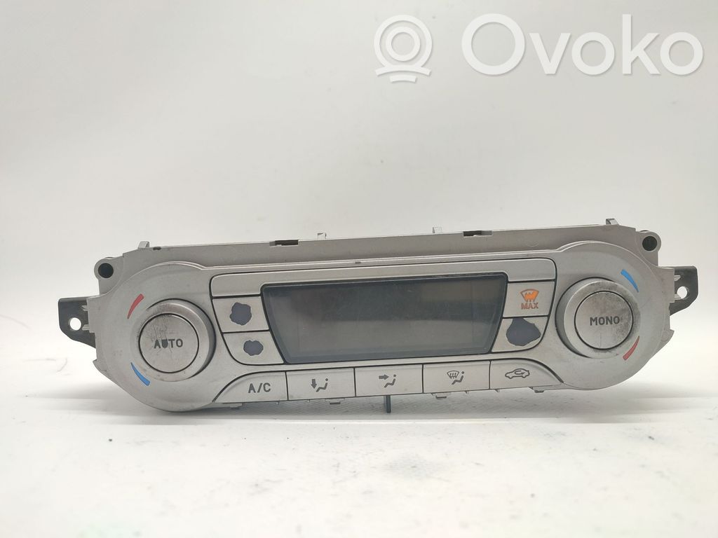 Unitate control climatizare   7M5T18C612CC,7M5T18C612CC