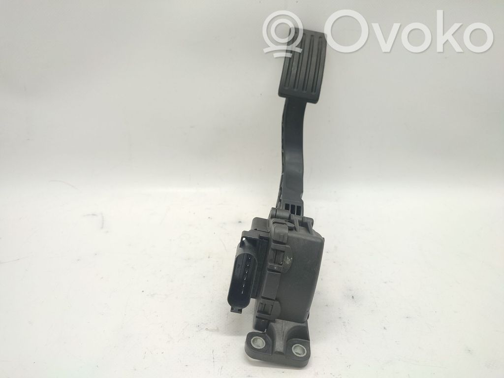 Sensor de aceleración   4M519F836AK,4M519F836AK