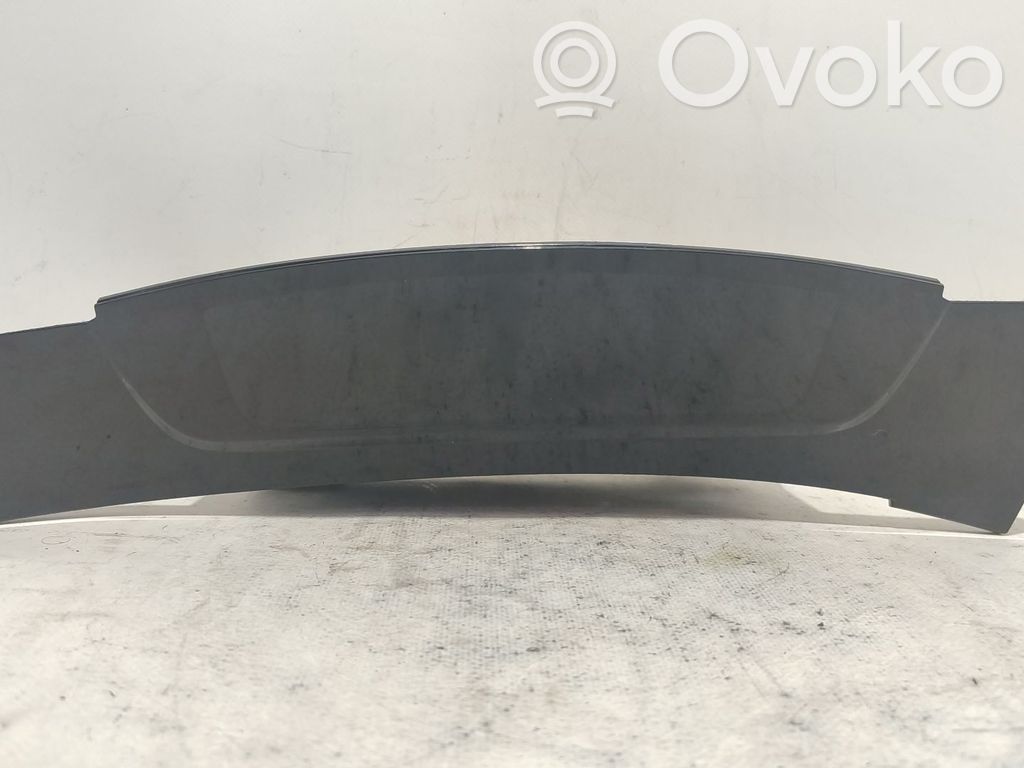 Honda Civic Unitate afișare 