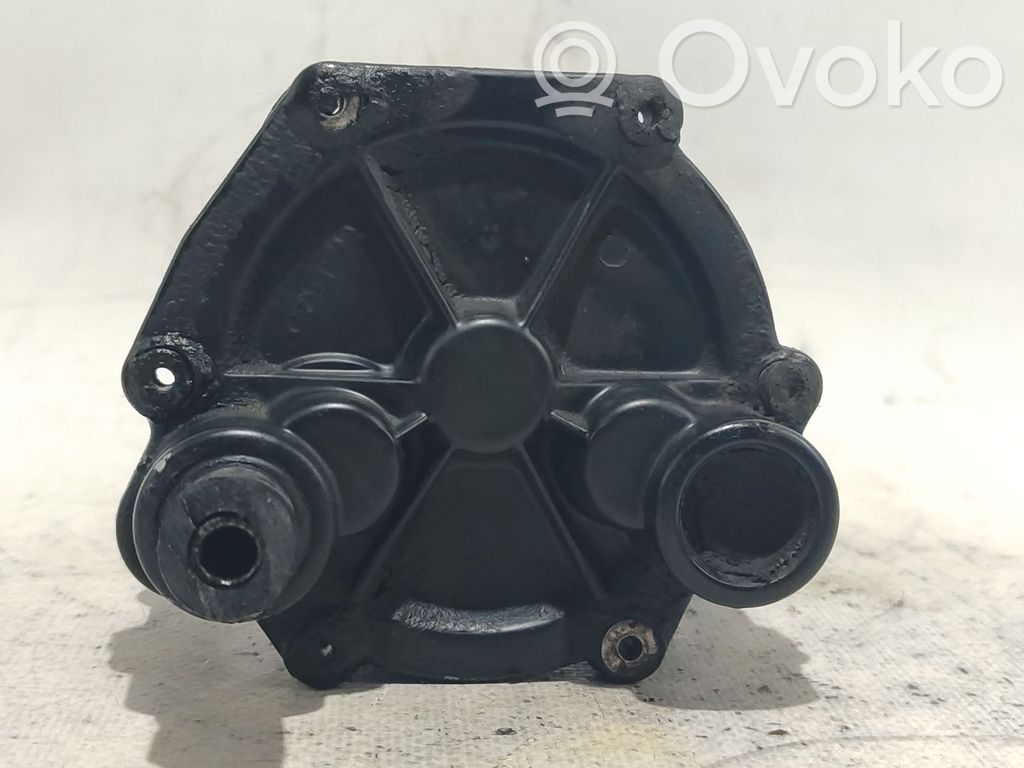 Ford Fiesta Pompă vacuum 