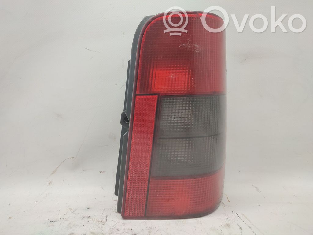 Takavalot   6351EC,085521909