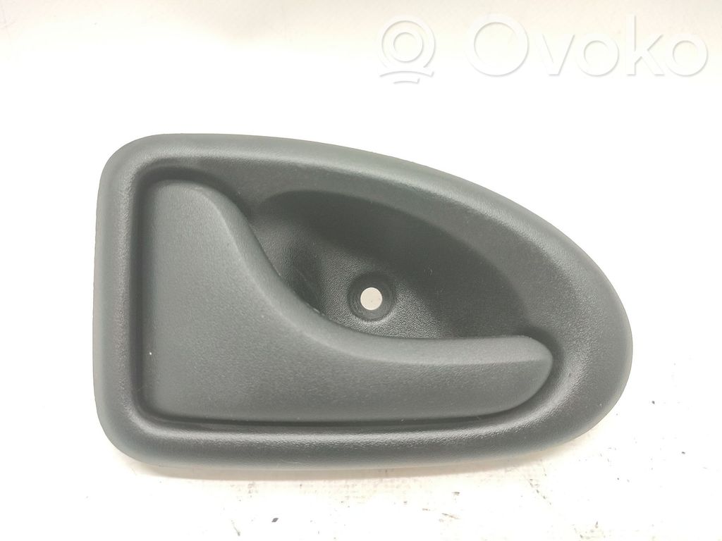 Renault Megane I Maniglia interna per portiera posteriore