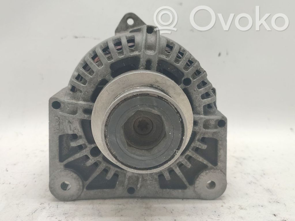 Renault Scenic II -  Grand scenic II Generatore/alternatore 
