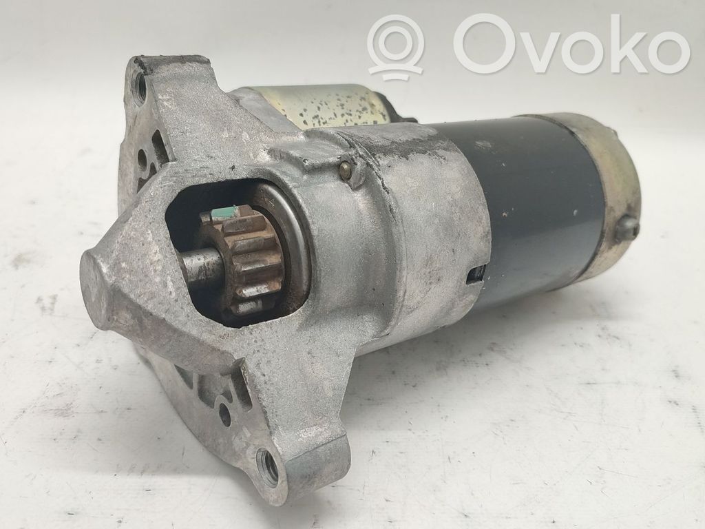 Motor de arranque   5802CP,M001T80481