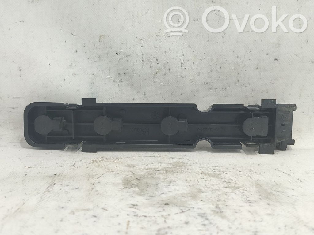 Ford Transit Portalampada fanale posteriore