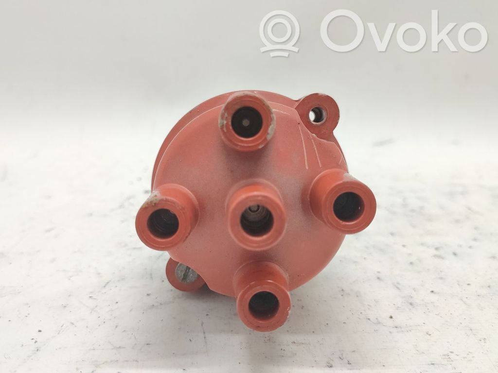 Ignition distributor   525352E,525352E
