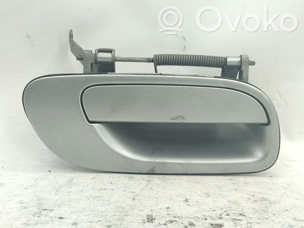 Mâner exterior ușă spate   9187669