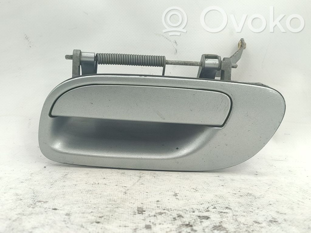 Mâner exterior ușă spate   9187667