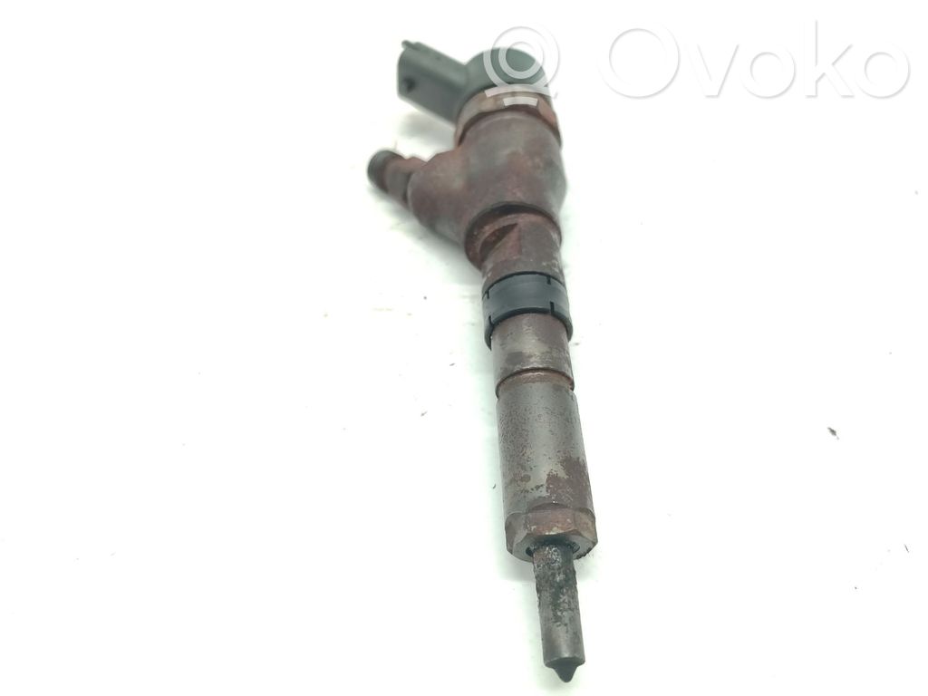 Iniettore   1980H8,9653594280