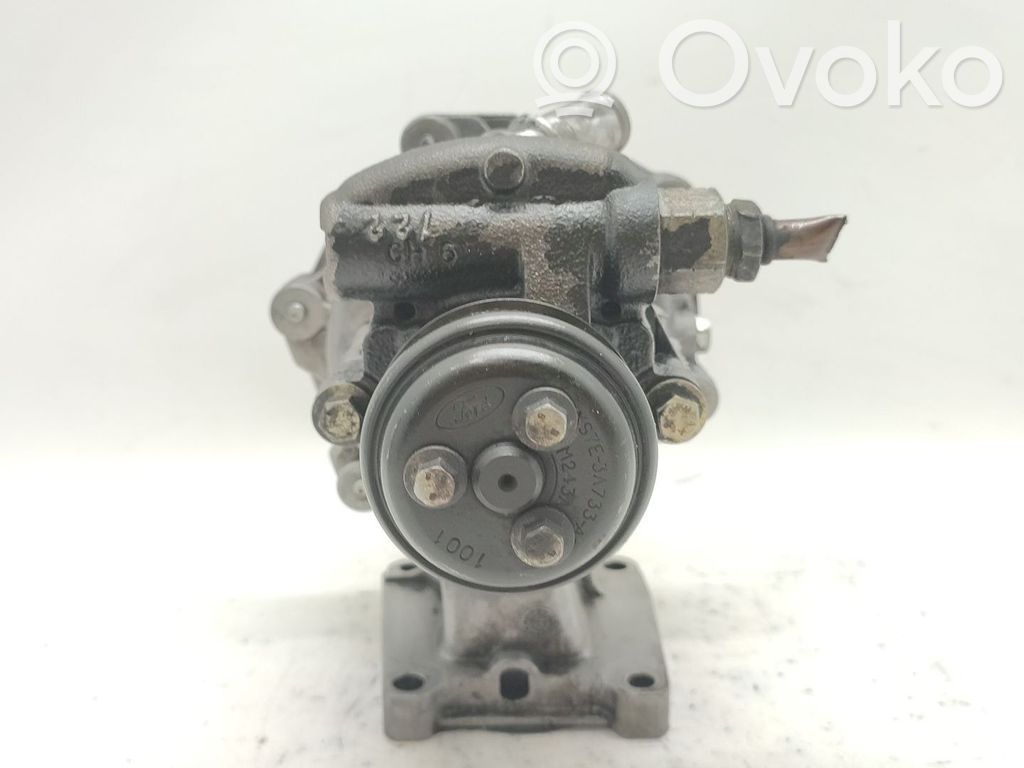 Ford Mondeo Mk III Pompa servosterzo 